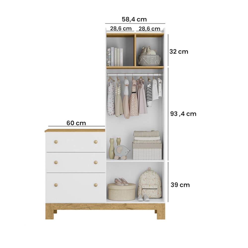 image_89cb850e-12a0-415f-bd8b-18e1399bd902
