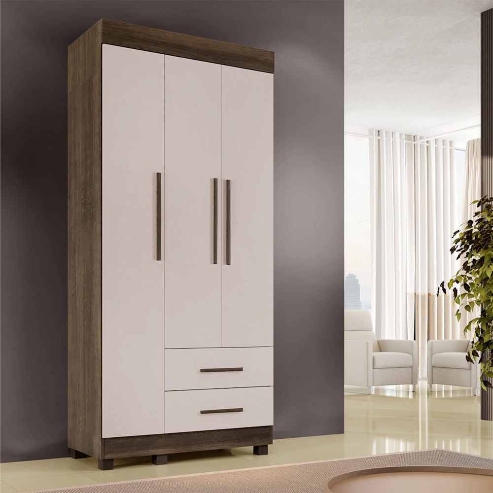 Product main image - d0a121ee-2496-4eb9-9d32-103590b966e8