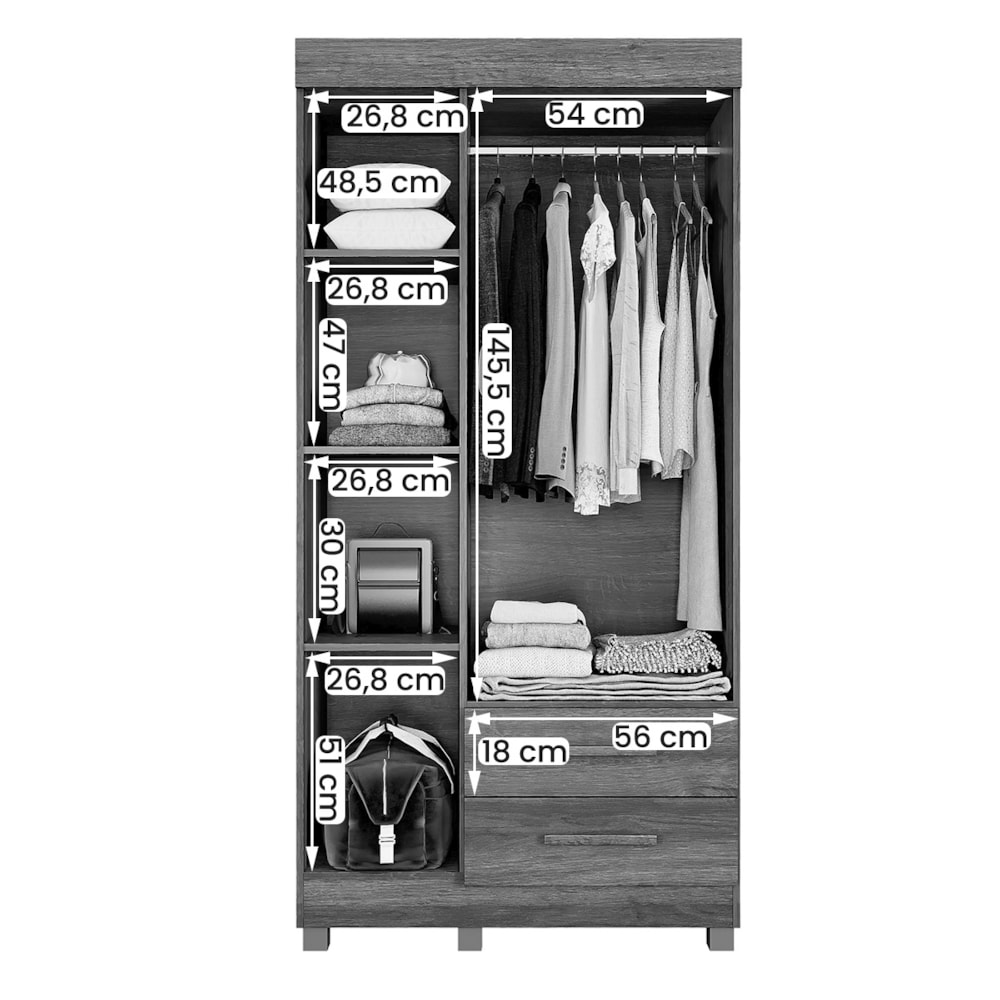 image_b4a9df3a-6e1b-468e-a817-a9a570a0f117