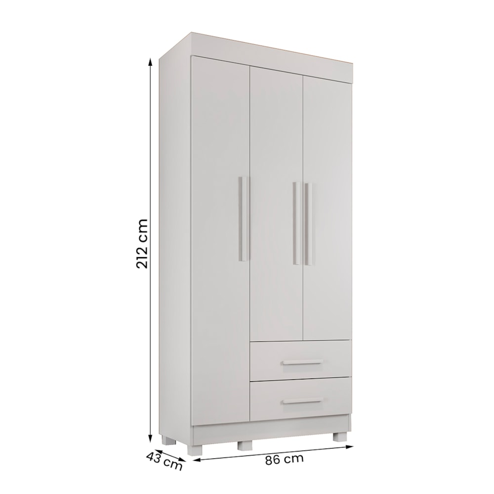 image_4571941f-3383-4b79-a194-89dbeff7e5ba