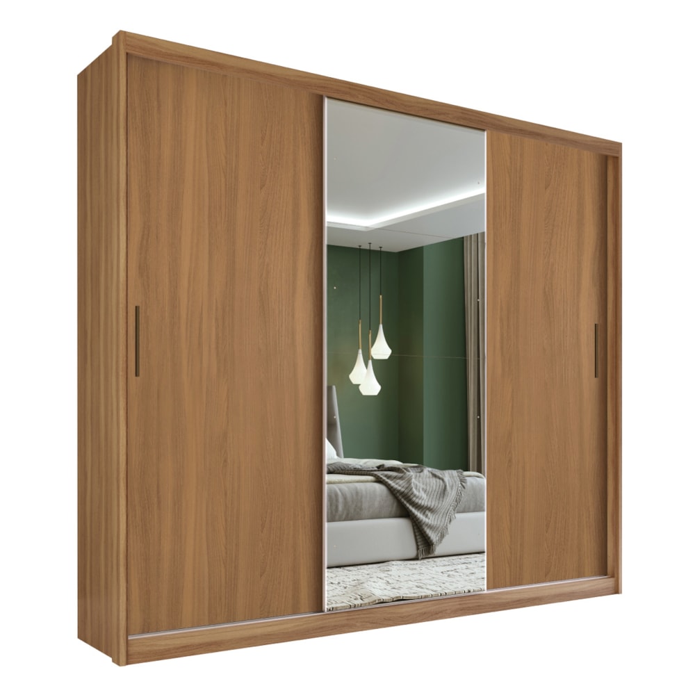 Product main image - 0945a525-bf47-4df7-800d-e0b5c2212a69