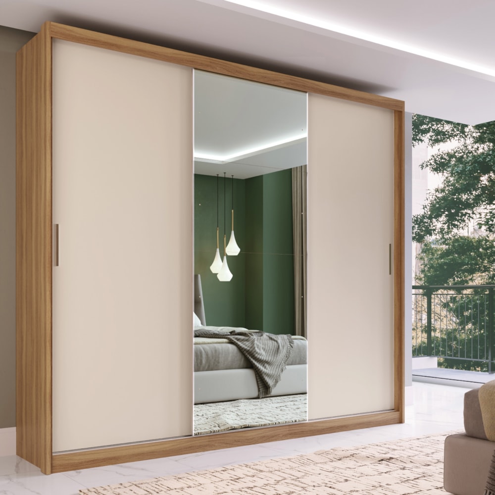 Product main image - 8b08f474-5e6e-4883-9523-8a4f15ff82cc