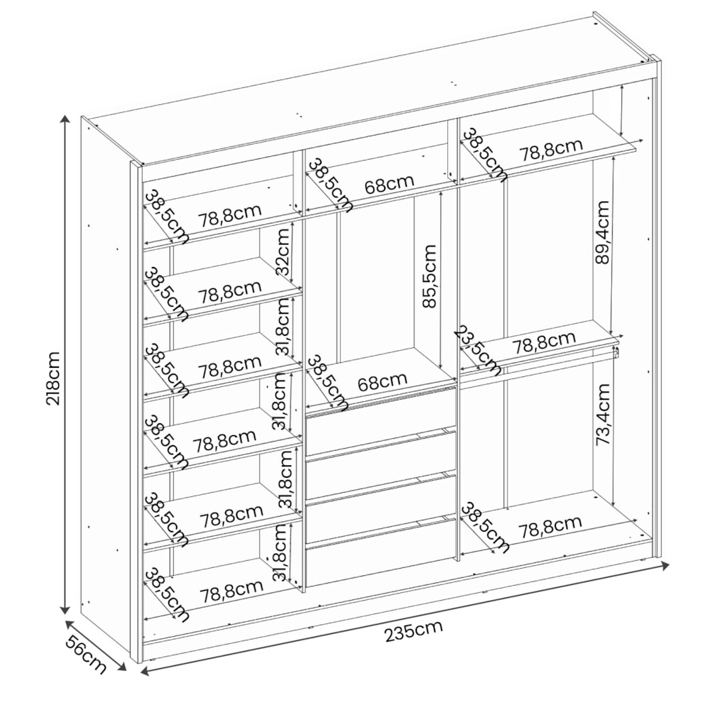 image_893f3194-aaea-4860-9f00-352bbec8e695