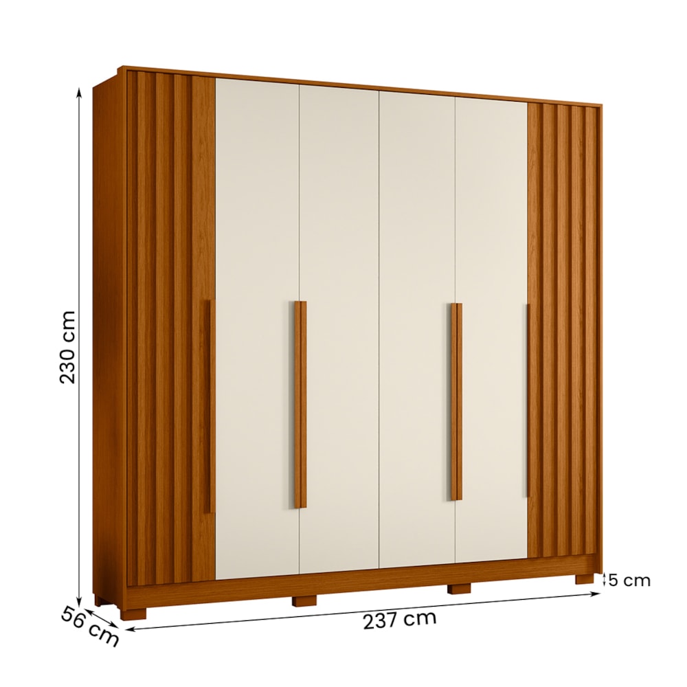 image_ae8f36de-5783-413a-9422-52e270394a0f