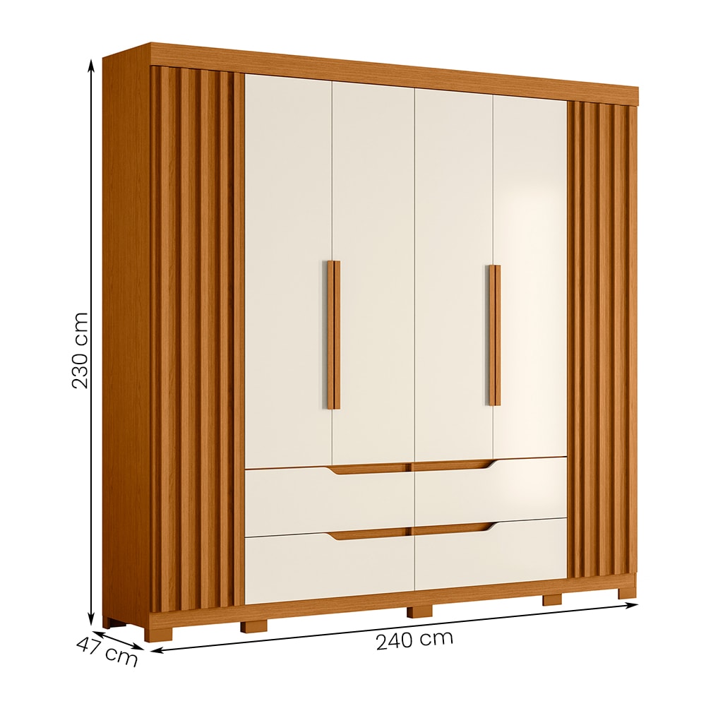 image_e3ae0273-574e-4e92-9c0c-e6b3fadd47da