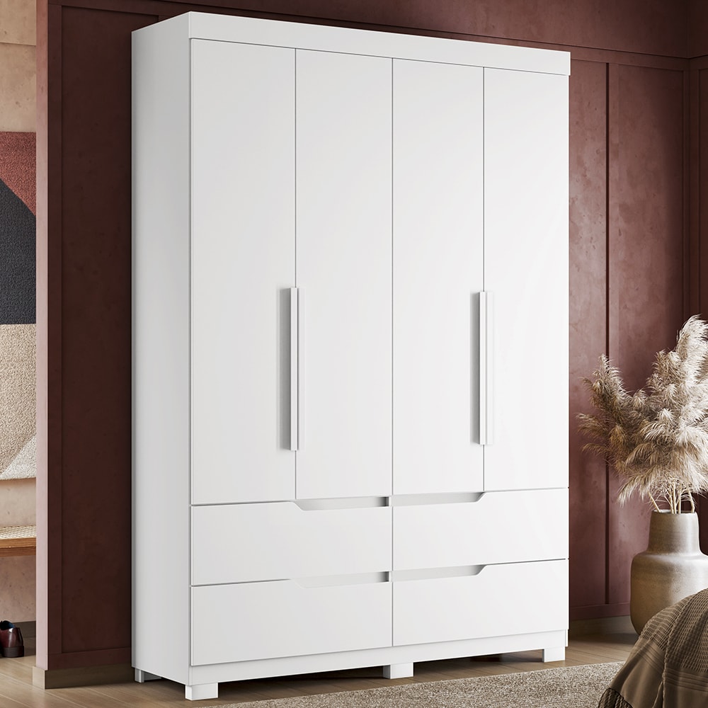 Product main image - 7883cd27-b56d-43d2-bd2a-6a5bbf9accfe