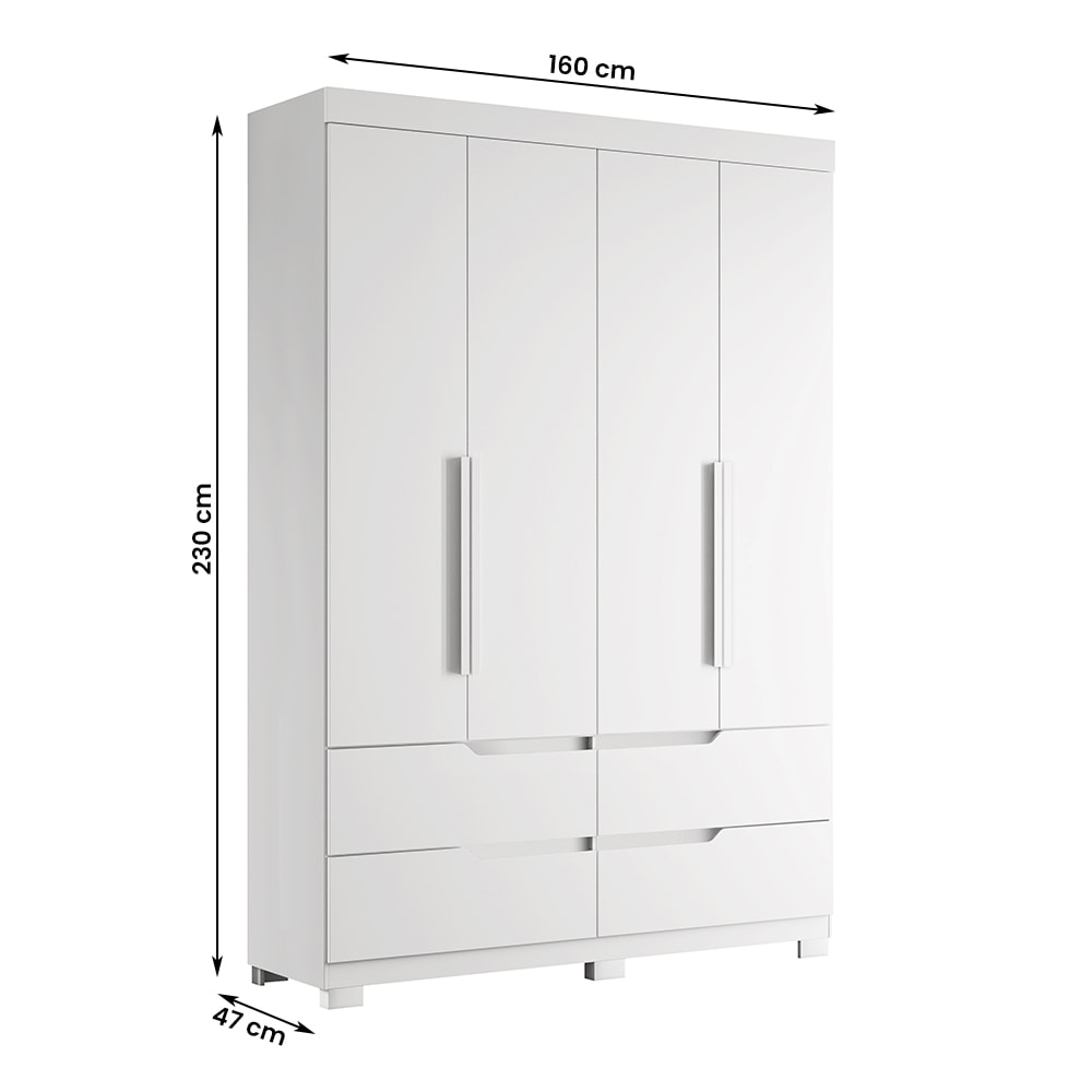 image_55d96790-5a49-4425-9a5f-a3d8914430cd