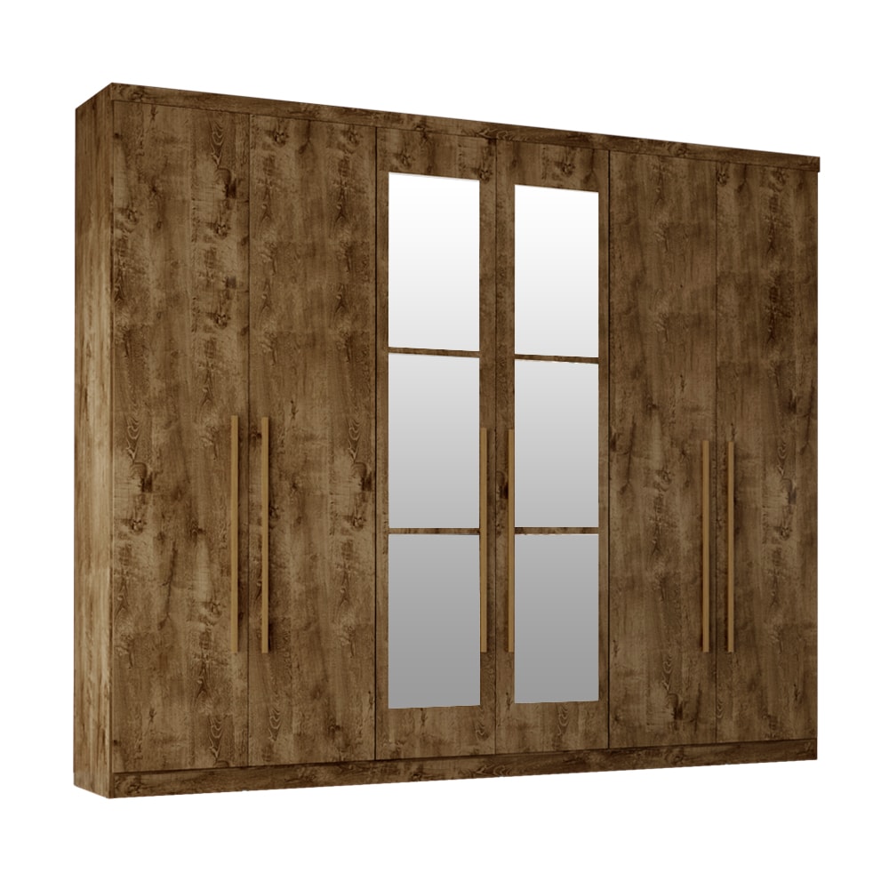 image_402b8f5a-2c2f-44b9-9817-21f5d4323525