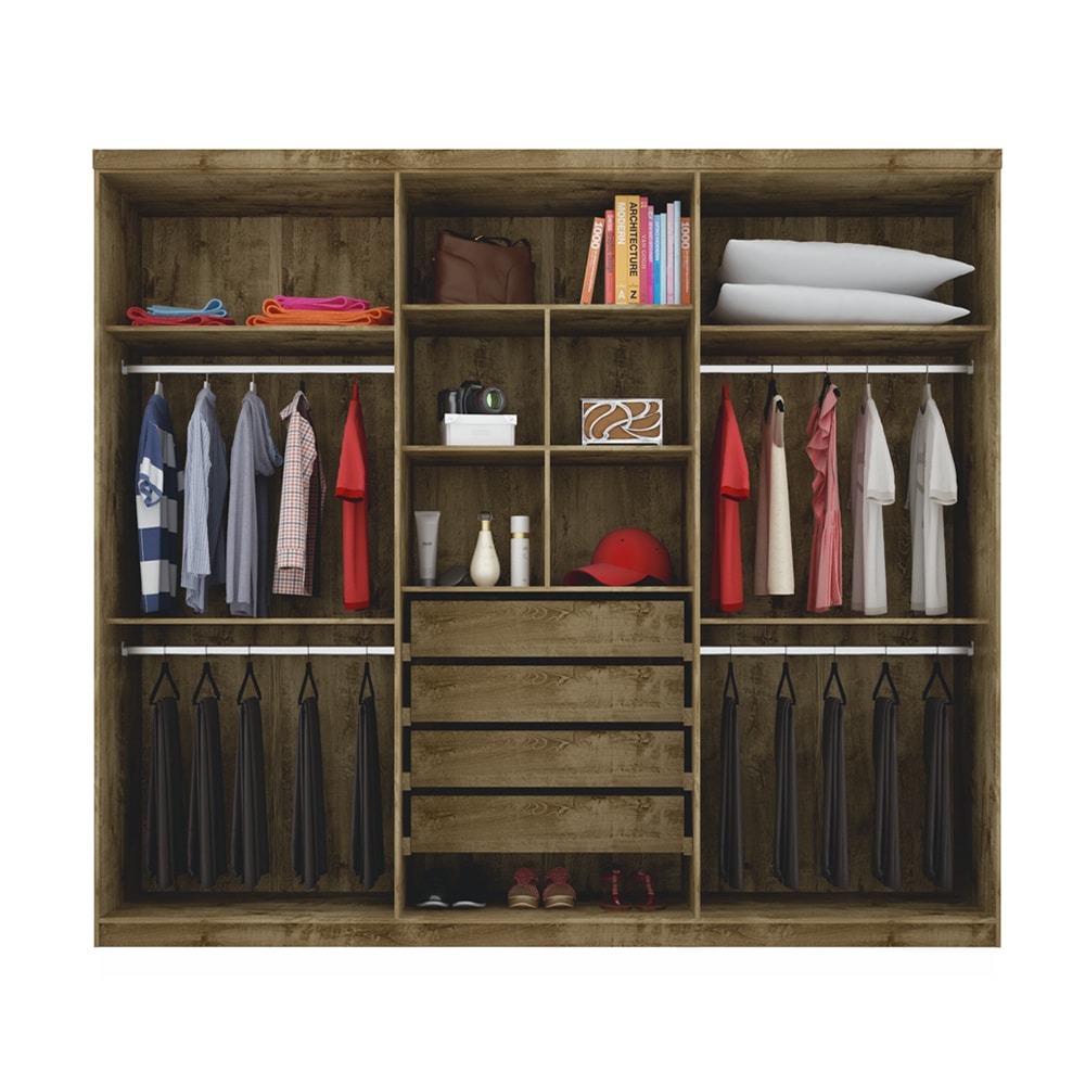 image_389acbfe-1c2f-4bca-8dbd-ab3ed281048d