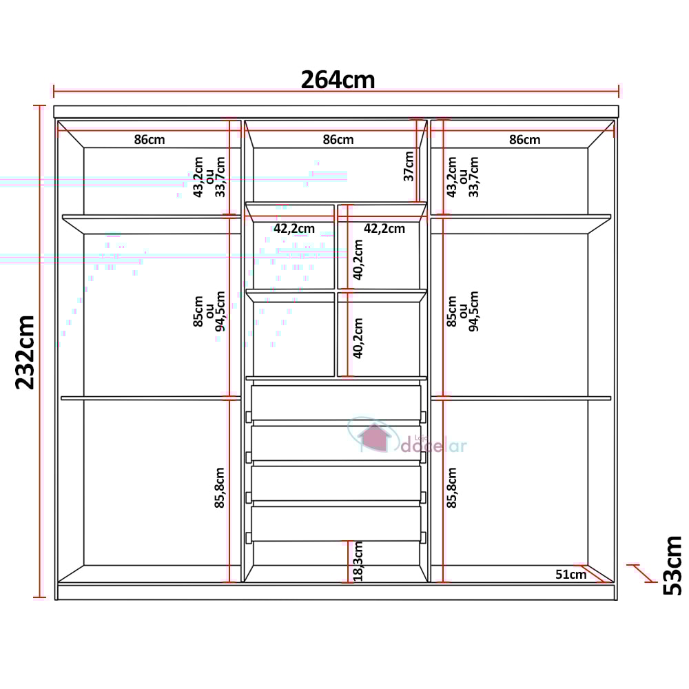 image_23c76641-931a-4659-88f0-3d32b8a901ec