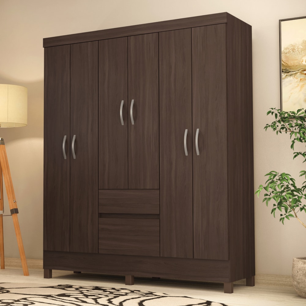 Product main image - c4771b9e-6bac-4c51-abd4-dce0b6f12563