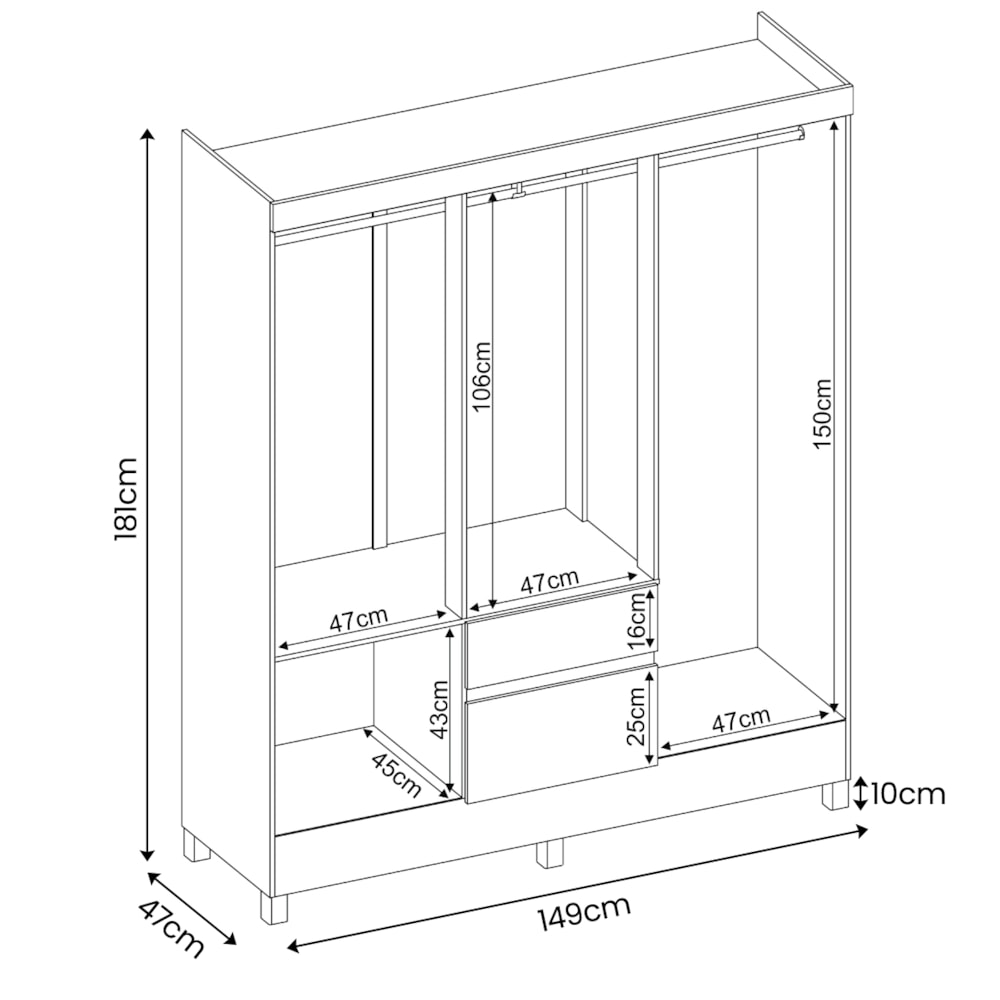 image_81989818-09c5-445e-a7f0-2a6c5325985c