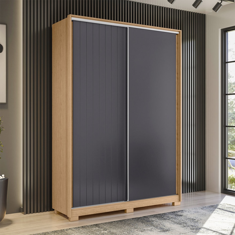 Product main image - bf08e396-4c2d-4018-9191-8c2cc66df9ae