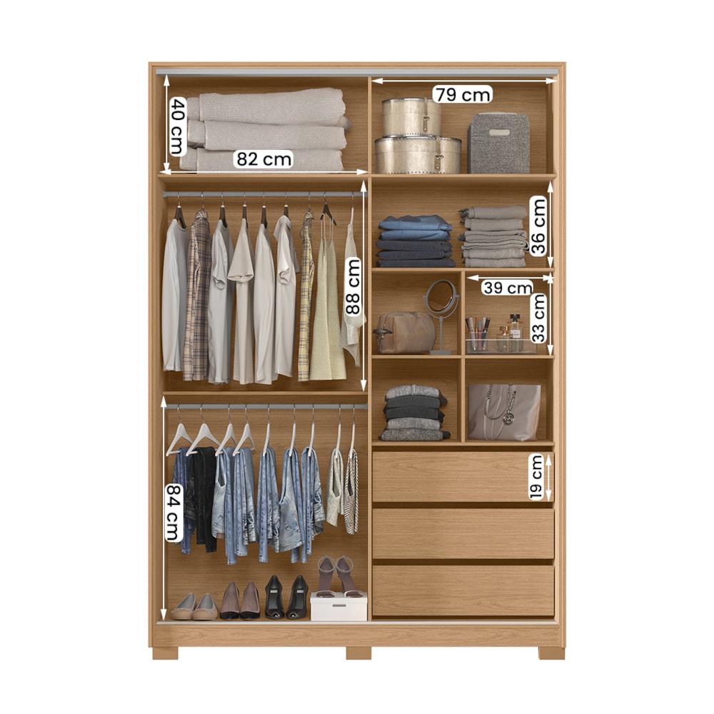 image_5a364881-c0ac-4cd6-a44b-1936a6e8d2f5