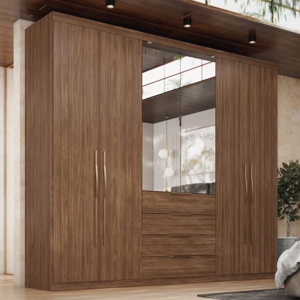 Product main image - 8dbc1016-ecf7-4223-a445-178de8f8321a