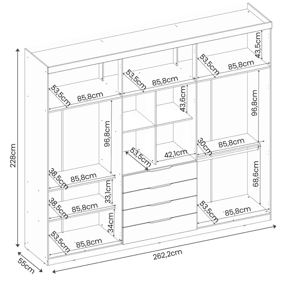 image_d0df6b8d-5e4c-42c8-9fe7-846095ab88c0