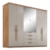 amendola/nude prime tx
