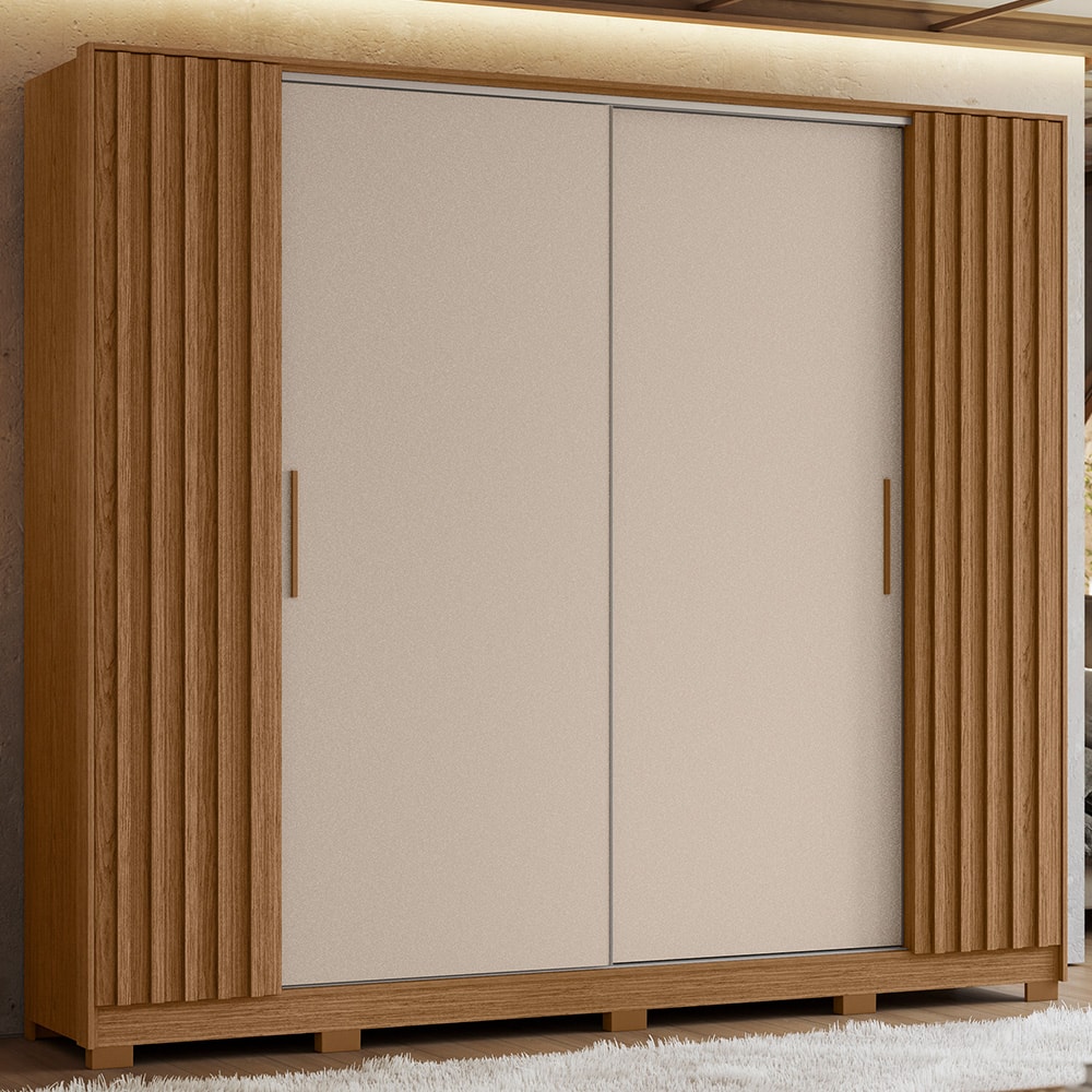 Product main image - 9d3178f6-e0f0-4513-b290-5462a0186aa5