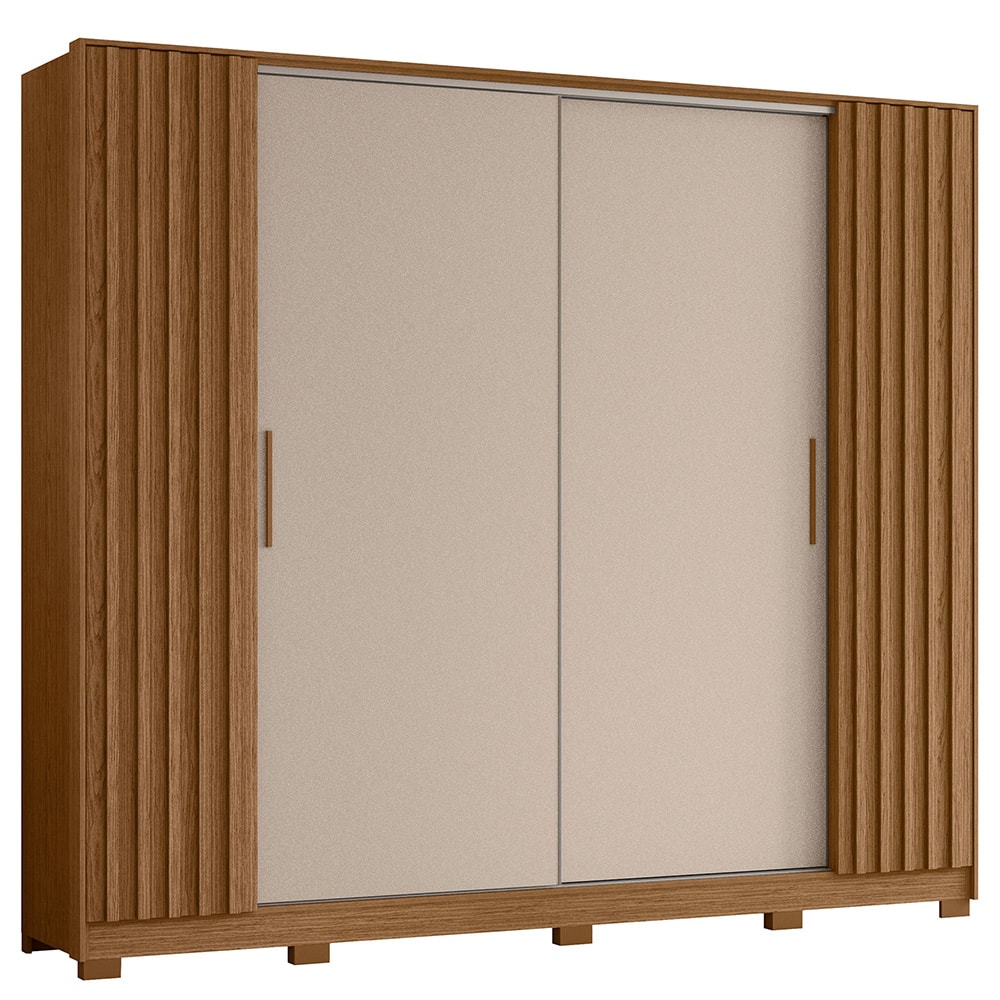 image_0ded6a38-370f-4f7d-a716-3f2ff6eff62e