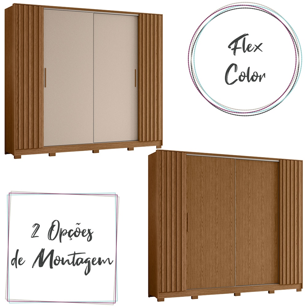 image_d3250487-8ebb-4843-bde5-e6012d1e8cf8