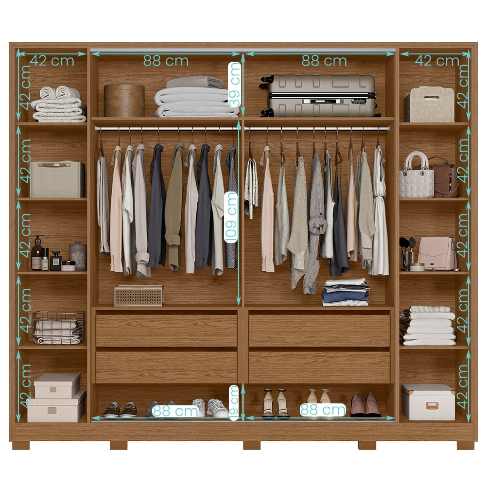 image_592d83ba-a028-4d02-bc9b-3bcb01e90f25