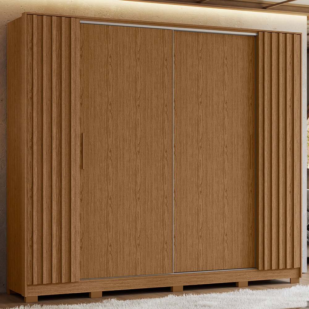 image_0d32461d-4c89-4455-9fbf-1767bbff08d7