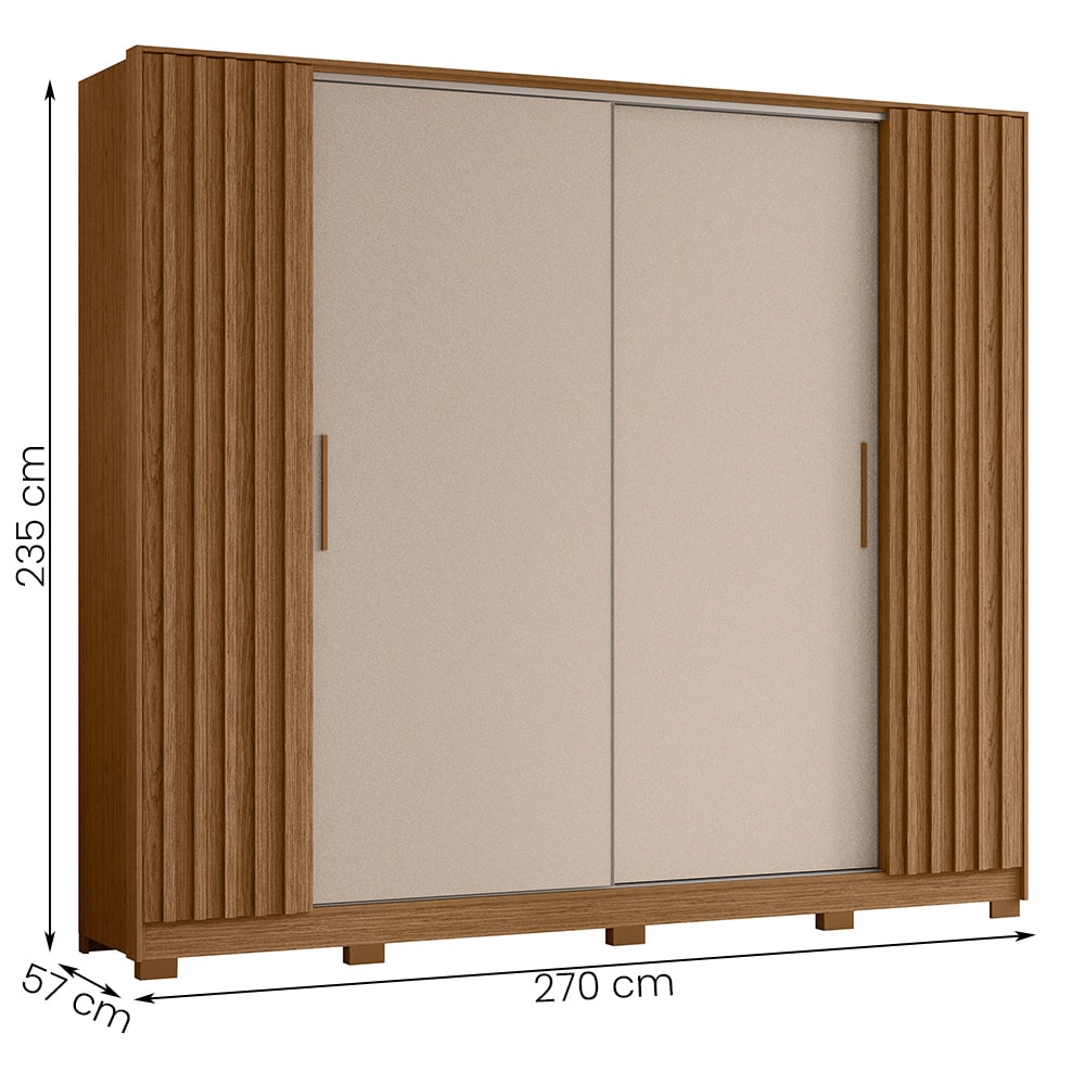 image_eb10b0d3-994c-42e5-a4e7-4725365f33fe