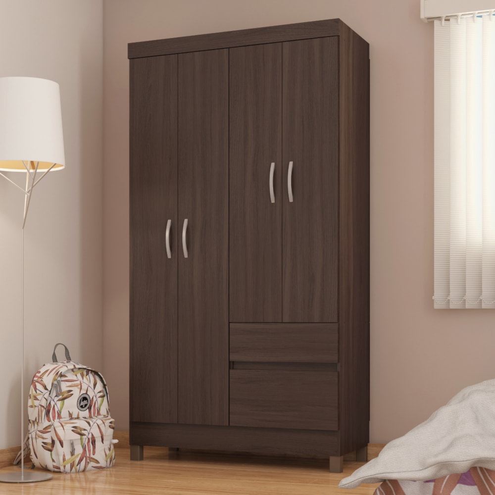 Product main image - 5d2ffa1c-b4de-40f9-a2e0-2e483902cf96