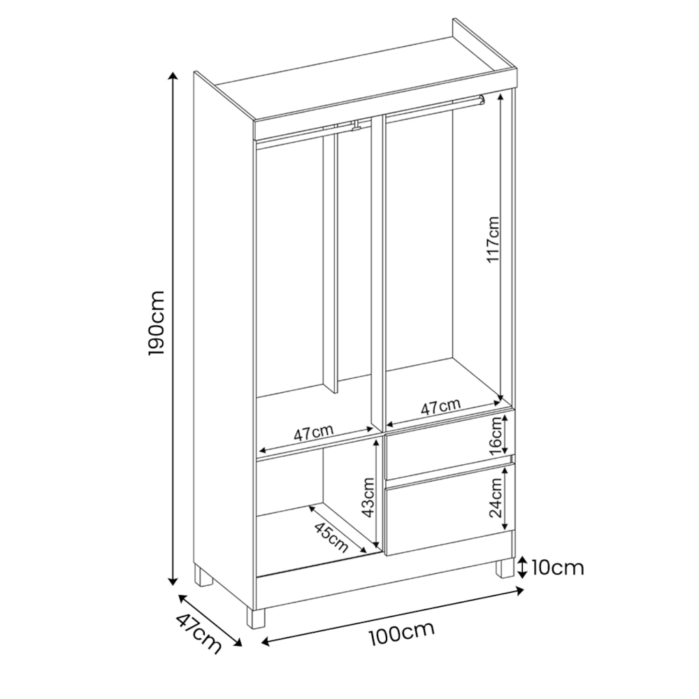 image_13c983f1-864a-4de6-8a97-18af253e2821