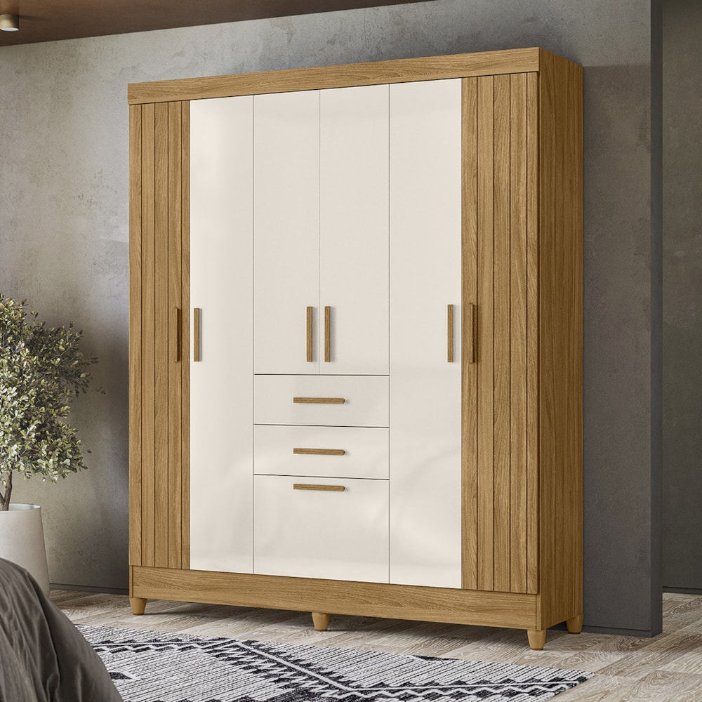 Product main image - c49c377b-1bb9-43b1-a234-370f893f2fbd