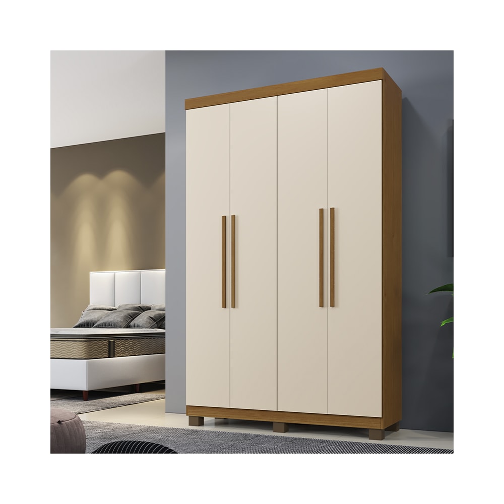 Product main image - 731259cb-6a0d-49d9-9b44-402eb5ece5ef