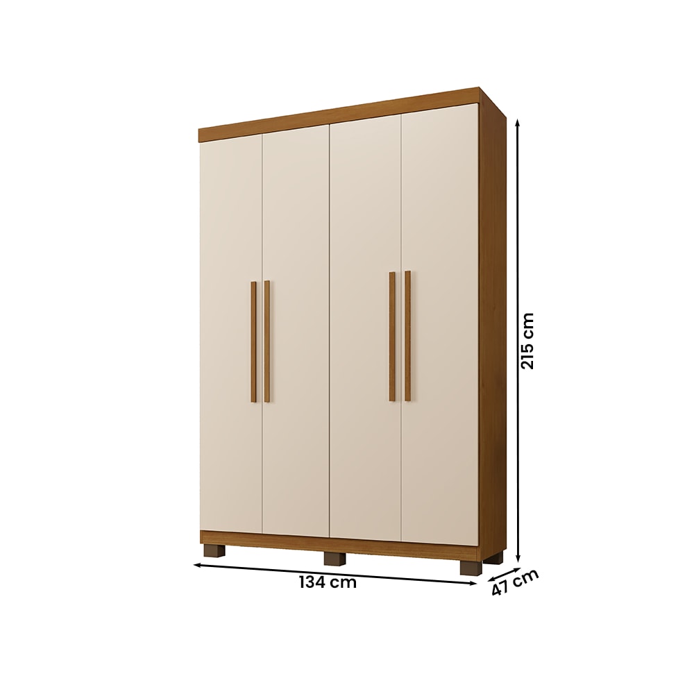 image_9869d048-e3b4-4e58-9b5b-99433b18e3ca