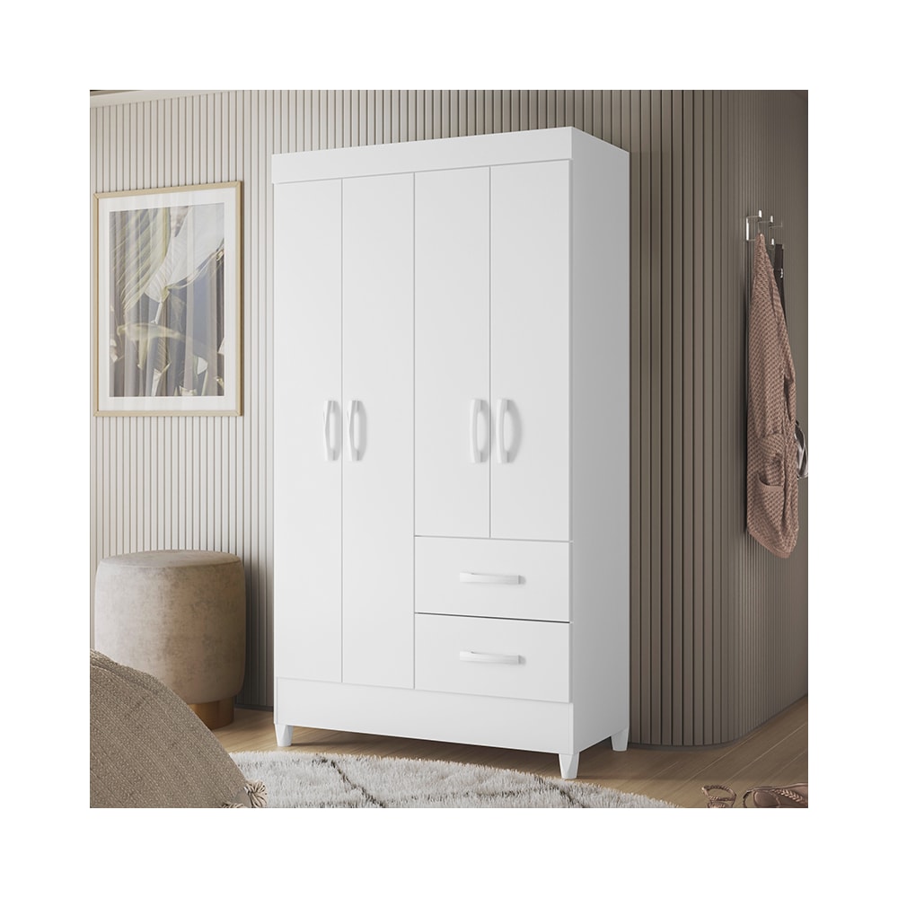 Product main image - 136418b3-f890-4694-afb7-ee30e1a3971e