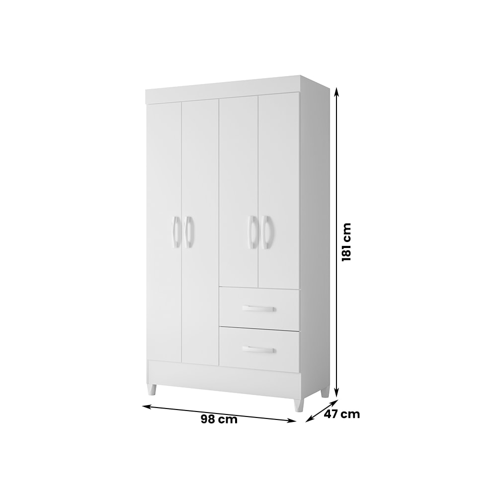 image_faa04cca-0ecb-44c0-b1d0-aea1cb0e229c