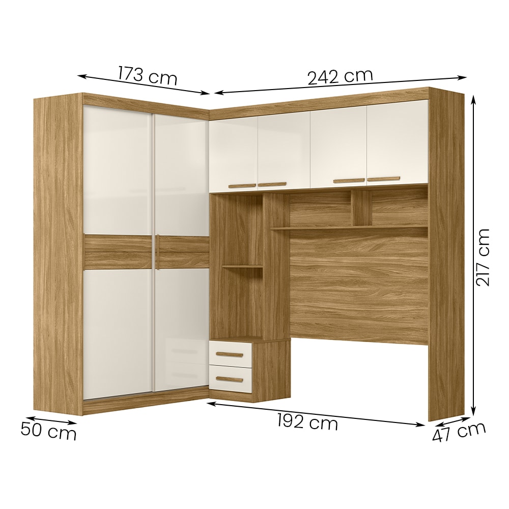 image_564028ec-efcf-4e9a-9fc6-a6606c7019ee