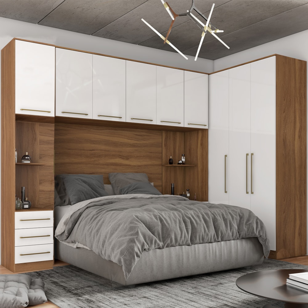 Product main image - 117a5b65-3022-4431-b921-e14b9e6c2218