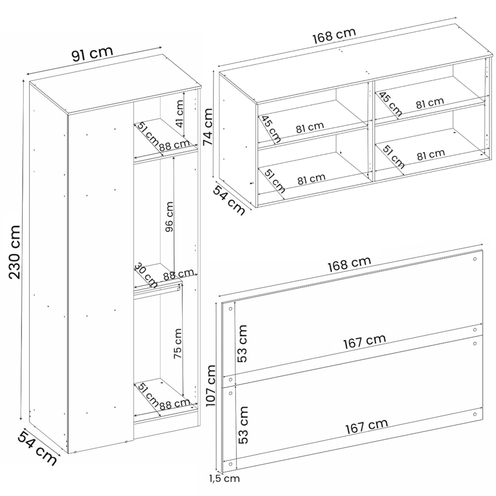 image_abec780b-f19e-4024-9570-c39b038195b3
