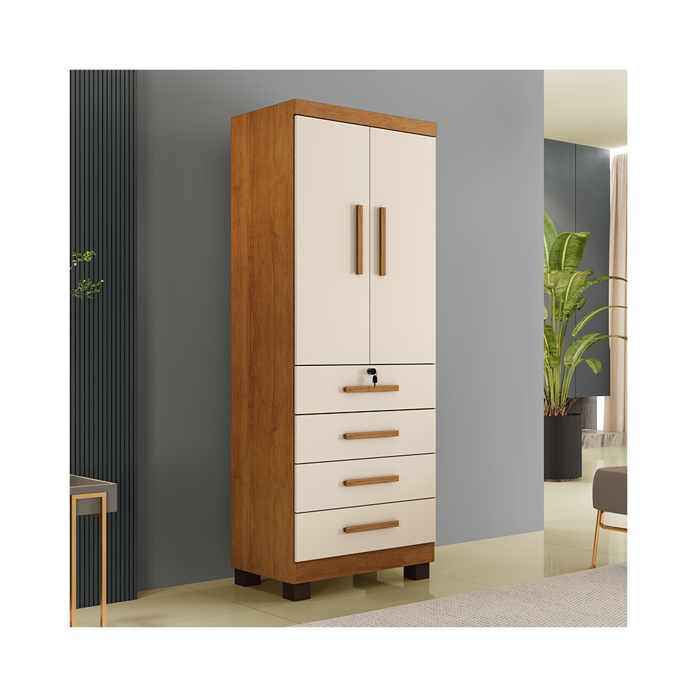 Product main image - 0ca29060-9c04-4b5b-9ea4-cfc65f96be0f