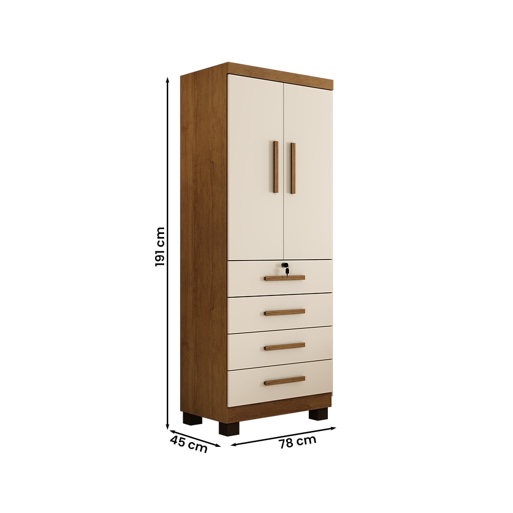 image_32dde3dc-b1f4-4df6-95de-aad68ea211bb