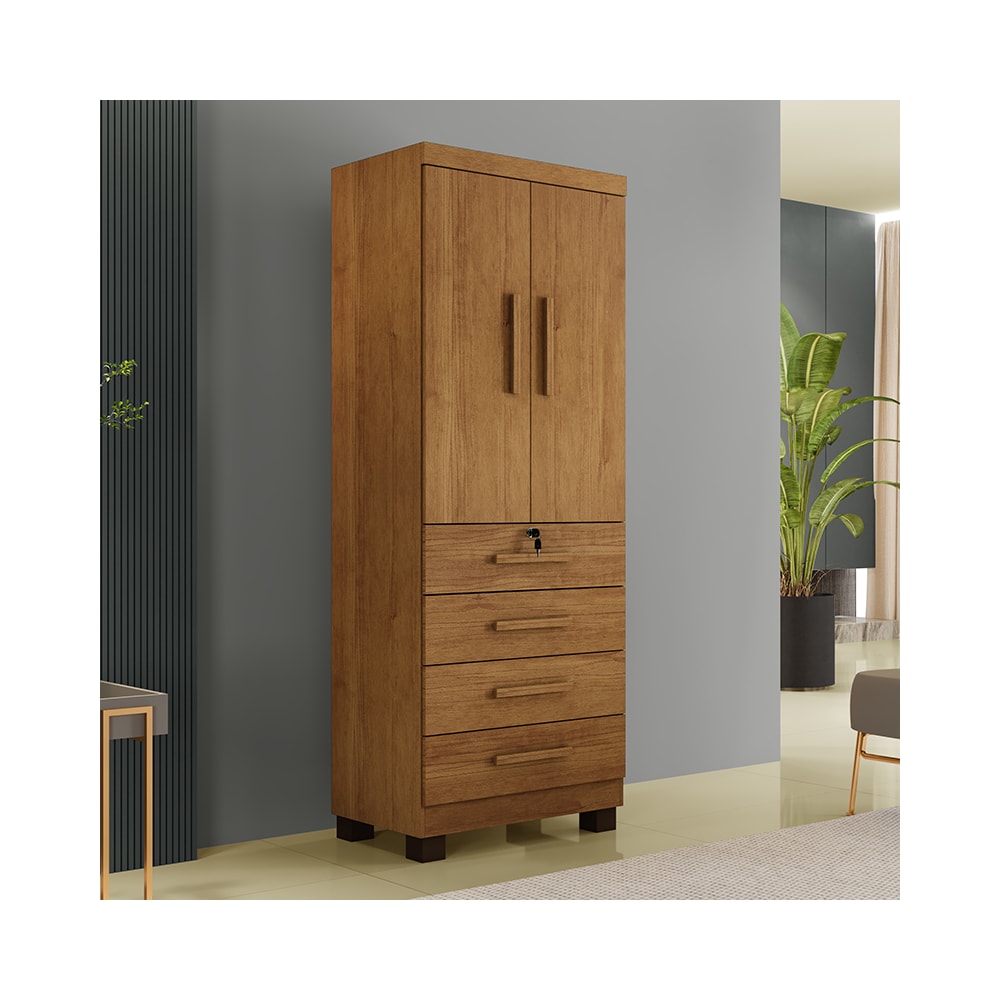 Product main image - 92eeff6f-d880-44e0-aead-39e2c1079dcb