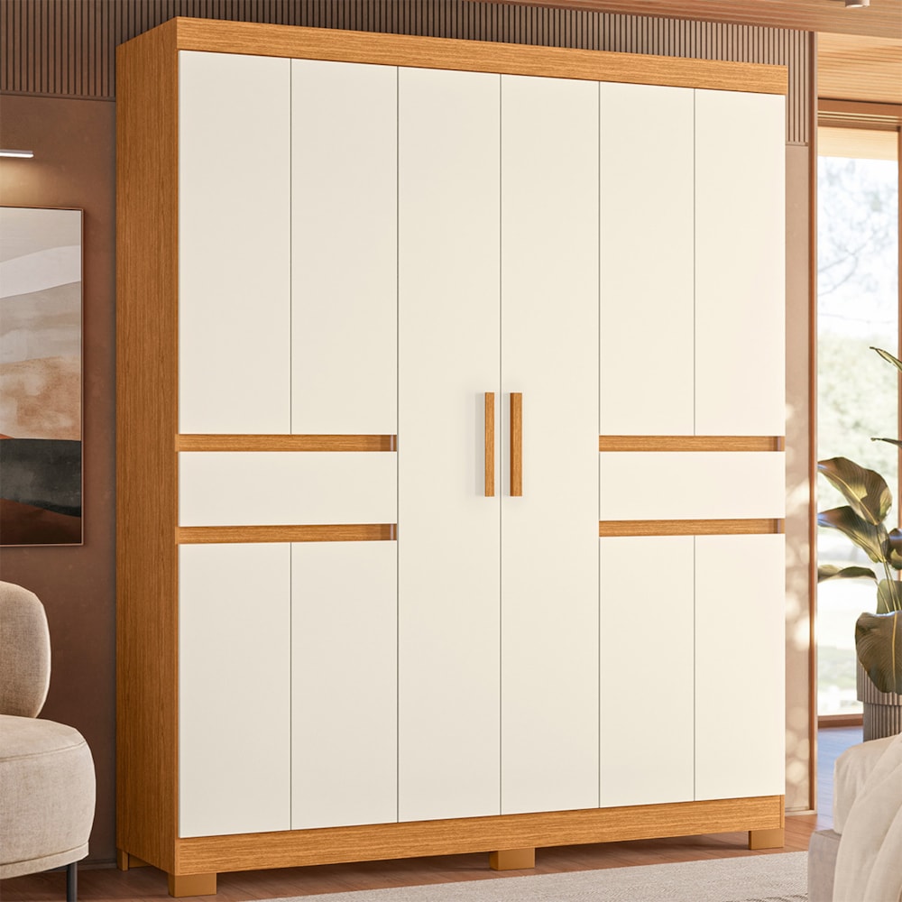 Product main image - eba6e705-6e0b-41ea-9d29-5e010f13ae93