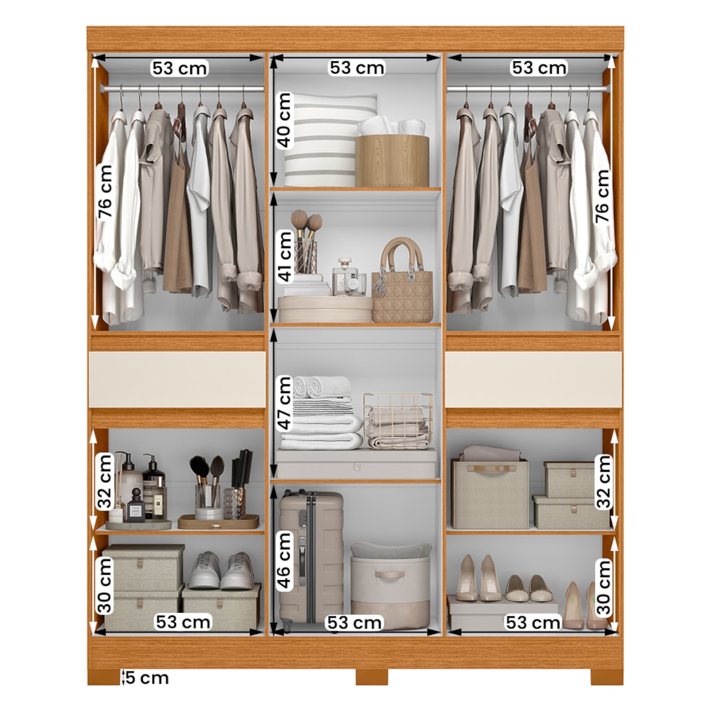 image_1a12b1ed-bdcd-4a98-940e-ae6635d393f3