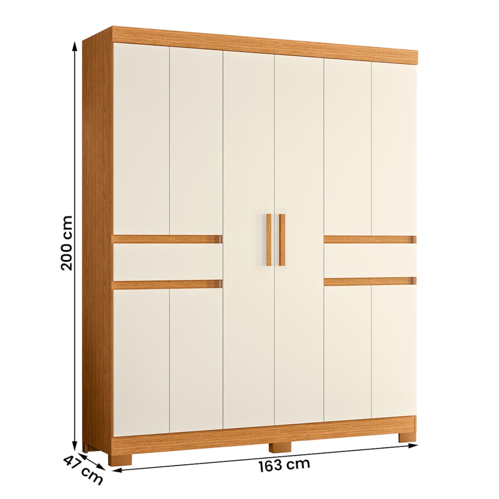 image_39f1b9ca-8b7b-4edc-b9fa-3ab2aba9fd12