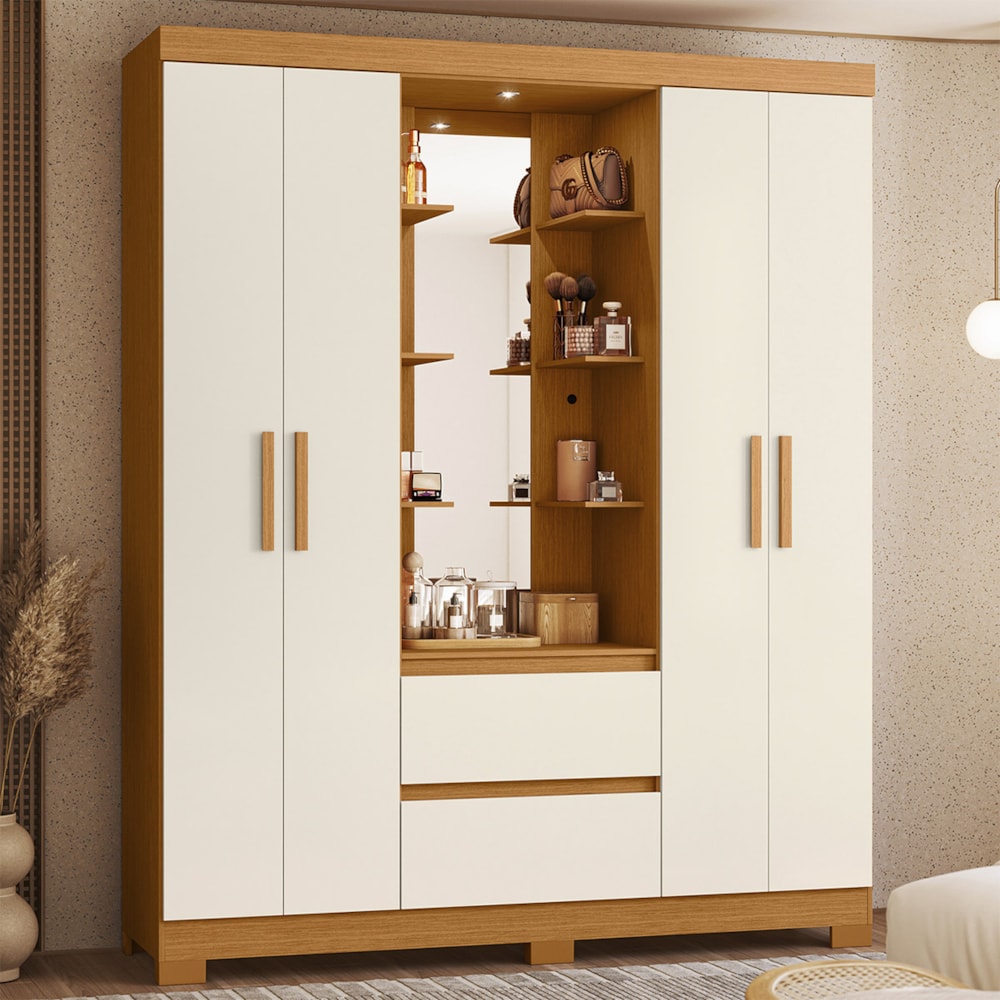 Product main image - 646fbf02-4e20-430c-91fa-83c8d76b92e4