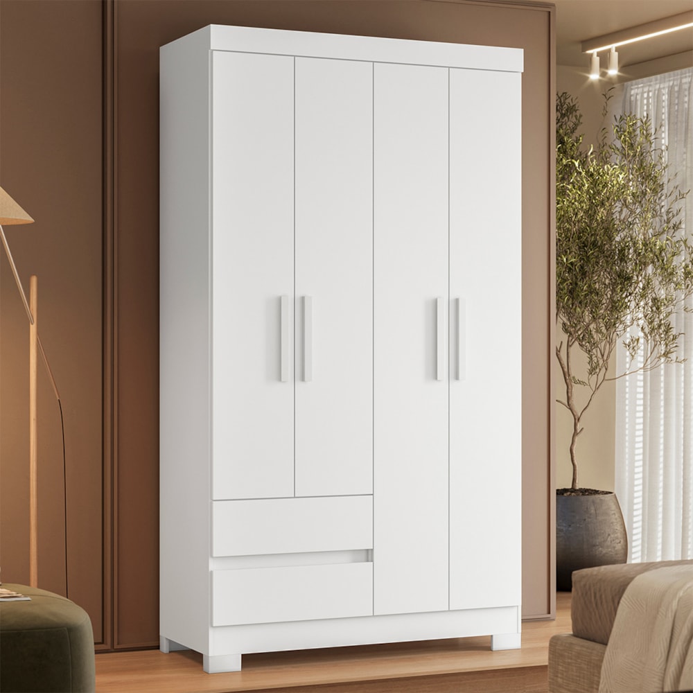 Product main image - 2e39fa9e-f54c-490b-85b0-4d8476dd10dd