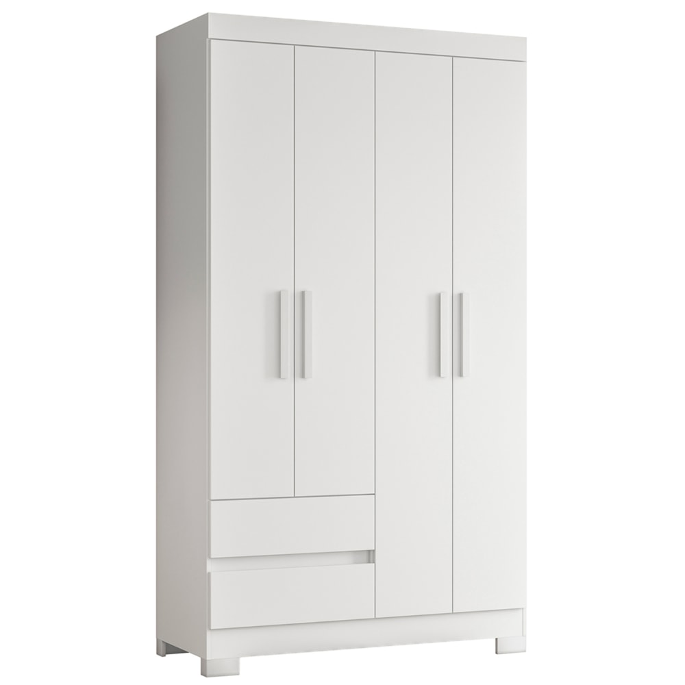 image_52ec3e33-d888-4f8e-9674-19d43080919c