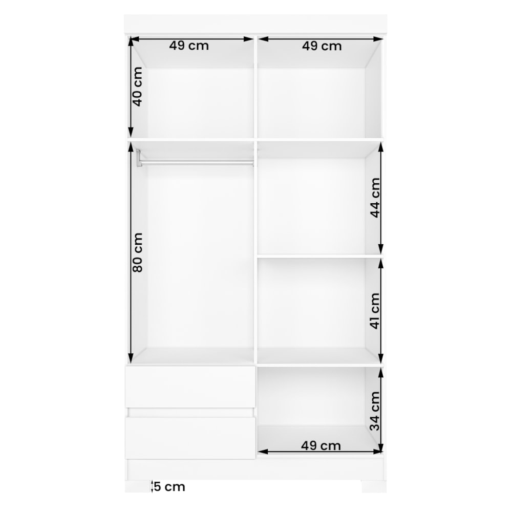 image_10d609ea-e870-43a6-89d4-4e9f0b60b888