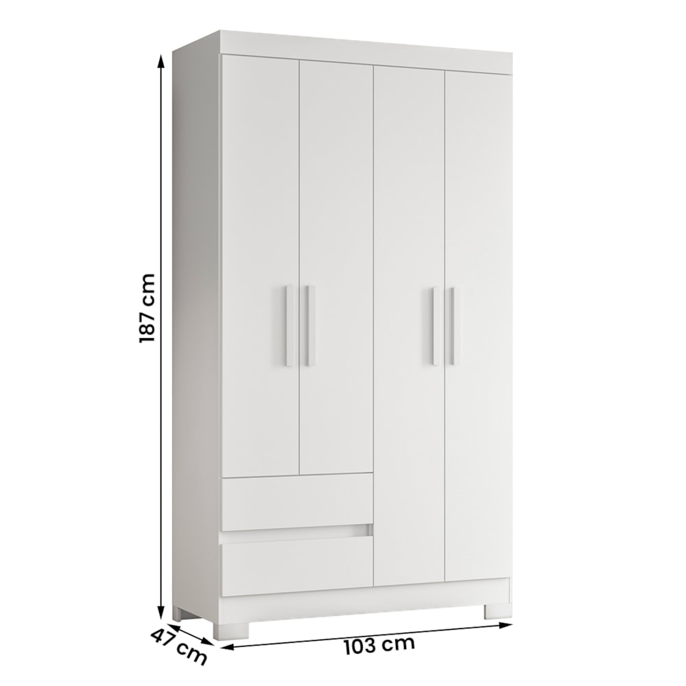 image_e44a0fe9-700d-42f8-8838-a8176a4d0c9a