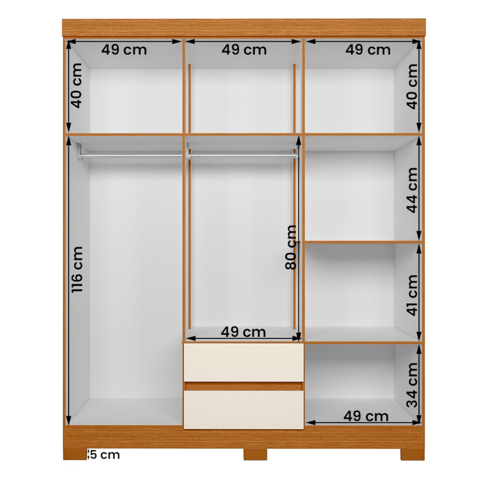 image_43dff687-6007-470e-9e3f-3f37073e9ac3