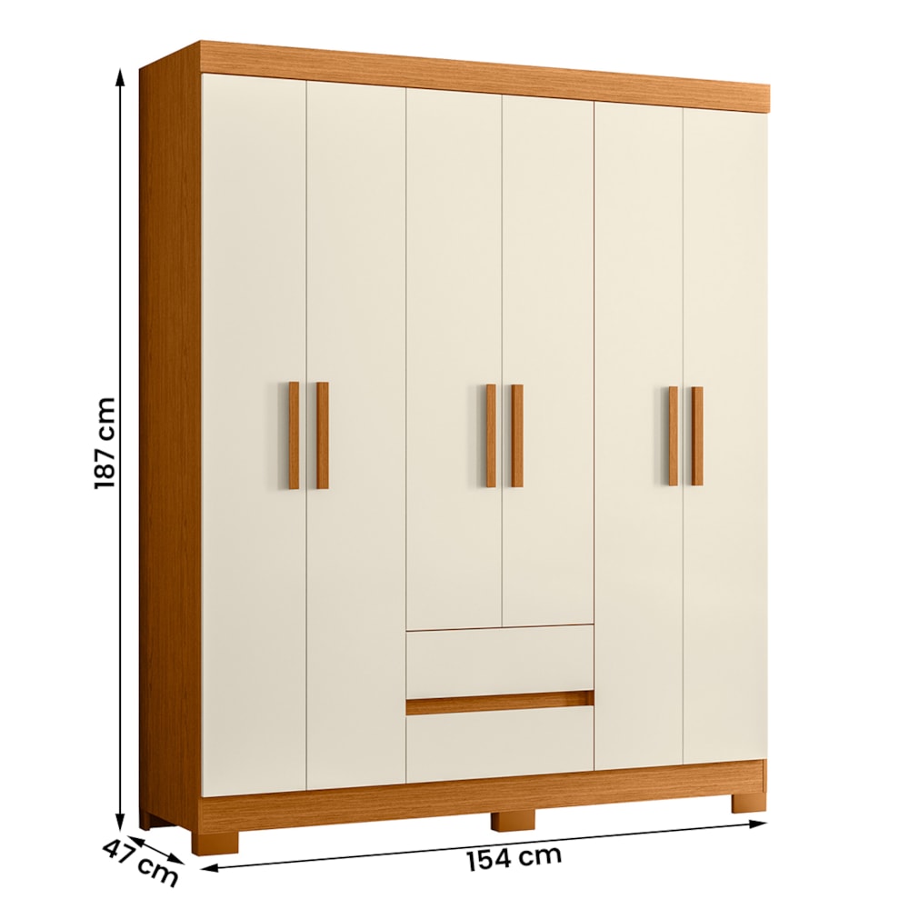 image_063ffb24-f83c-41da-9b2b-83e6db9d6431